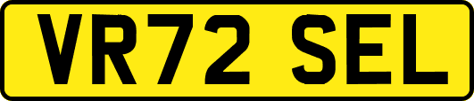 VR72SEL