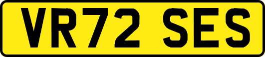 VR72SES