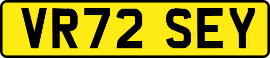 VR72SEY