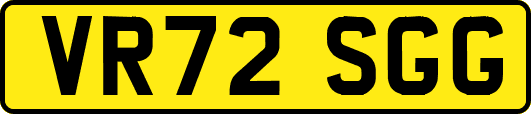 VR72SGG