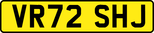 VR72SHJ