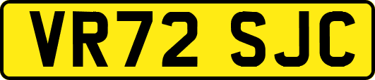 VR72SJC