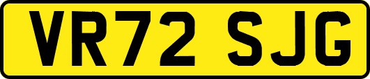 VR72SJG