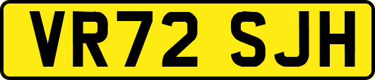 VR72SJH