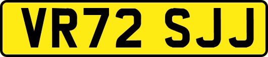 VR72SJJ