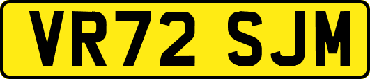 VR72SJM