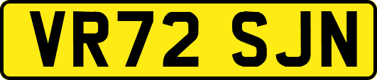 VR72SJN