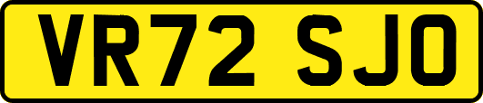 VR72SJO