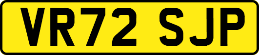 VR72SJP