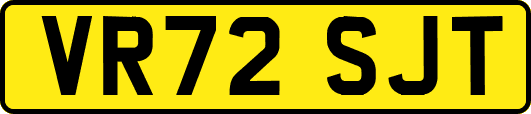 VR72SJT