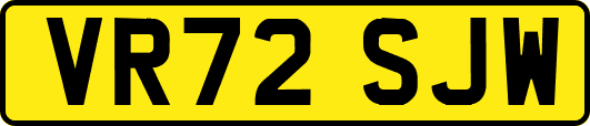 VR72SJW