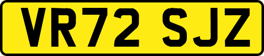 VR72SJZ