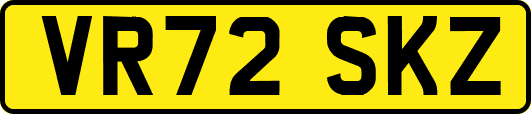 VR72SKZ