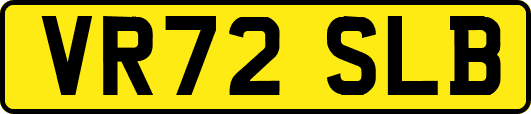 VR72SLB