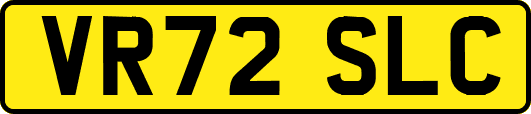 VR72SLC