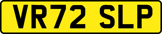 VR72SLP