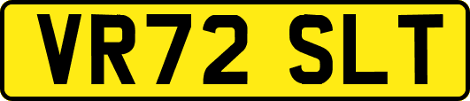 VR72SLT