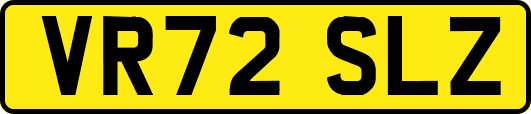 VR72SLZ