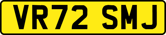 VR72SMJ