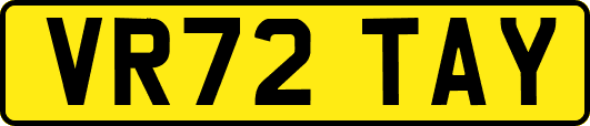VR72TAY