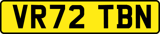 VR72TBN