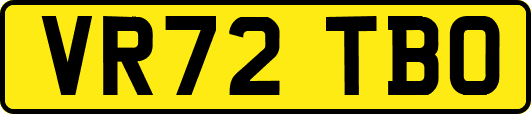 VR72TBO