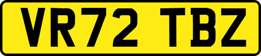VR72TBZ
