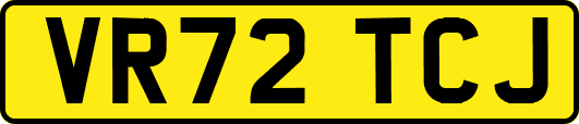 VR72TCJ