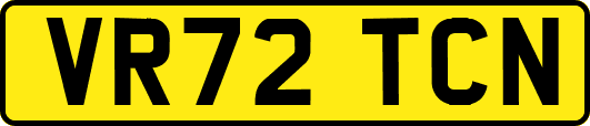VR72TCN