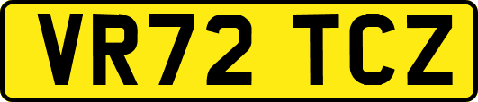 VR72TCZ