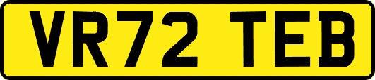 VR72TEB