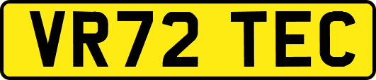VR72TEC