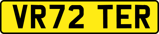 VR72TER