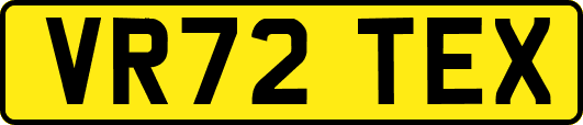VR72TEX
