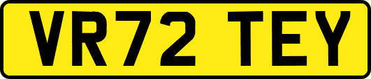 VR72TEY