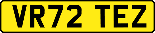 VR72TEZ
