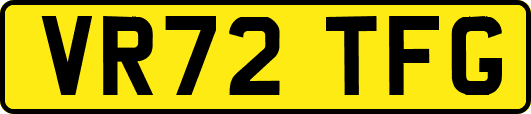 VR72TFG