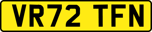 VR72TFN