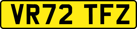 VR72TFZ