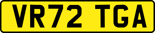 VR72TGA