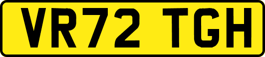 VR72TGH