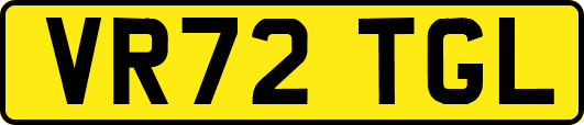VR72TGL