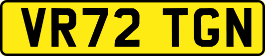 VR72TGN