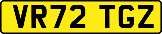 VR72TGZ