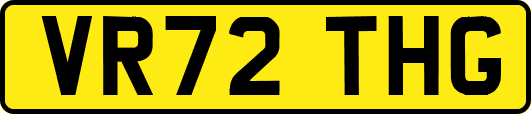 VR72THG