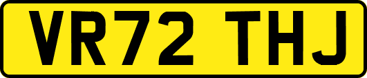 VR72THJ