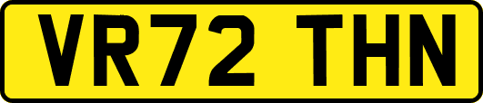 VR72THN