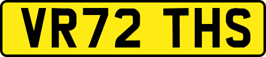 VR72THS