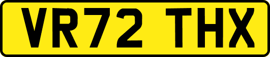 VR72THX