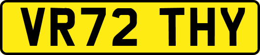 VR72THY